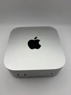 Mac mini (M6/16GB/256GB)
