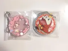 ポケモン アクリルチャーム まとめ売り