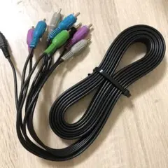 Item thumbnail for item 1af97000-9a4f-44d9-bb6f-dff723a1f001