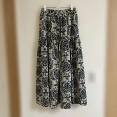 Item thumbnail for item 8b466e9f-1ab6-4e1f-b7d7-71f499058c53