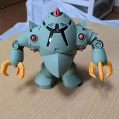 2025年最新】ゾックの人気アイテム - メルカリ