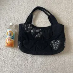 Item thumbnail for item 73644313-acc5-4cc1-ba00-bd942267f423