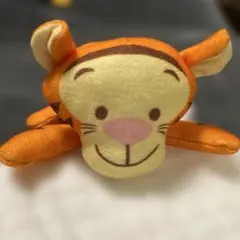 Item thumbnail for item 62d28658-8d57-4b7c-be82-6917882bbc01