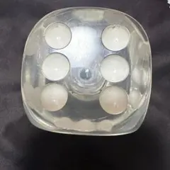 Item thumbnail for item b8035410-8f91-40c8-b6ac-1be43c49b4e9