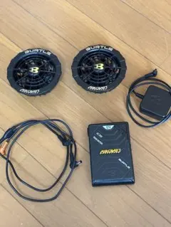 バートル17Vバッテリー＆ファンセット新品未使用 Yahoo!オークション -「バートル ファン17v」の落札相場・落札価格