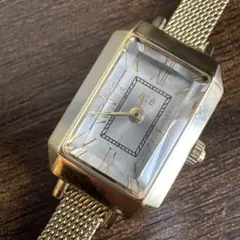 Item thumbnail for item 69be34fd-bf43-4e46-abe7-7cb757ce0113