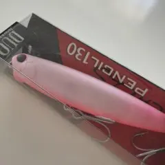 Item thumbnail for item fa133e76-346f-4541-8671-afd9b3be6fde