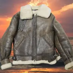 2025年最新】orchard motorcycle b-3の人気アイテム - メルカリ