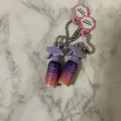 ⚠︎１点のみ⚠︎ラボン