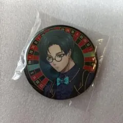 2025年最新】カジノ ブルーロックの人気アイテム - メルカリ