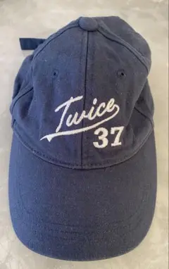 TWICE ミナ READY TO BE キャップ TWICE 5TH WORLD TOUR “READY TO BE” ミナキャップ｜Yahoo