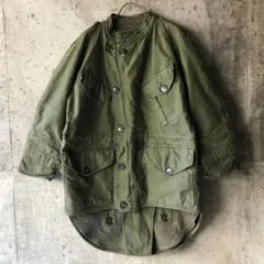 2025年最新】イギリス軍 ミドルパーカーの人気アイテム - メルカリ