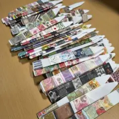 Item thumbnail for item ff5072b1-852d-4d3a-b53c-e8f21b581760