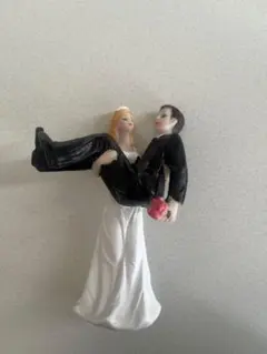 Item thumbnail for item 7faeafcc-7cff-4db6-b02a-6e74451994c2