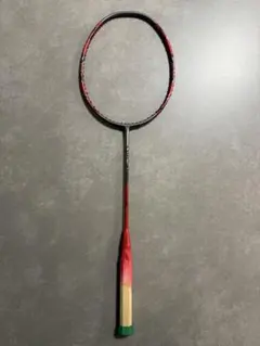 2026年最新】ArcSaber 11の人気アイテム - メルカリ