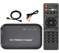 【希少品】「デジ像」iso形式ファイル再生可能 メディアプレーヤー 希少品】「デジ像」iso形式ファイル再生可能 メディアプレーヤー