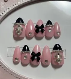 ❄かずは❄様 リクエスト 2点 まとめ商品