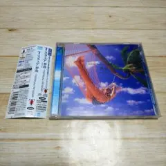 デュエルマスターズ ミラージュ・マーメイド Amazon.co.jp: デュエルマスターズ 《ミラージュ・マーメイド》 DM01