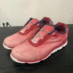 Item thumbnail for item 689c90ce-021b-402d-981f-1f5b4cd2bdef