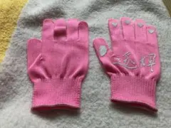 日本ハムファイターズ 西川遥輝選手 支給品 バッティンググローブ 日本ハムファイターズ西川遥輝のバッティンググローブ - メルカリ