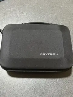 DJI Mavic Mini ドローン 充電器付き