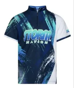 ストーム ボウリング