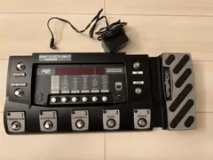 2026年最新】DIGITECH RP1000の人気アイテム - メルカリ