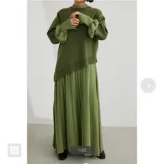 stylemixer＊クラネ.アングリッド.アンティカ.ザラ.オズモーシス