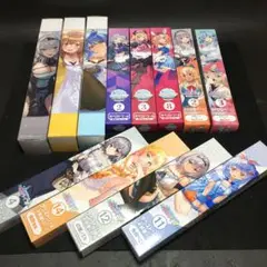 2025年最新】白銀ノエルタペストリーの人気アイテム - メルカリ