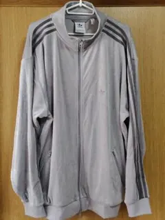 ×ユナイテッドアローズB&Y別注 ベッケンバウアーM adidas×ユナイテッドアローズB&Y別注 ベッケンバウアーM - メルカリ
