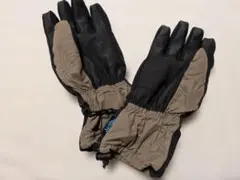 スノボグローブ