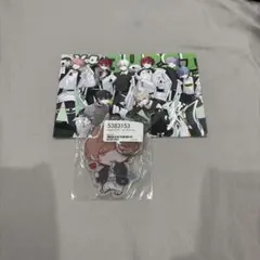 2026年最新】歌い手 ふぉるての人気アイテム - メルカリ