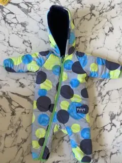 Item thumbnail for item ee3b85fd-1354-40a1-b485-3f48102cd1f1