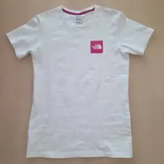 THE NORTH FACEレディースTシャツのサムネイル