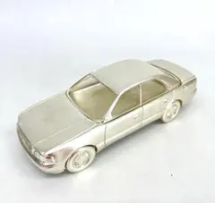 トヨタ クラウン マジェスタ V8 シガレットケース 非売品 - メルカリ