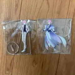 いれいす ないこ stage! アクリルスタンド アクスタ - メルカリ
