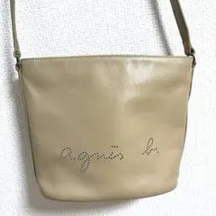 ゆるりん様 リクエスト 2点 まとめ商品