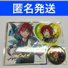 あんスタ　逆先夏目　まとめ売り