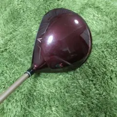 ゼクシオ12ドライバーのサムネイル