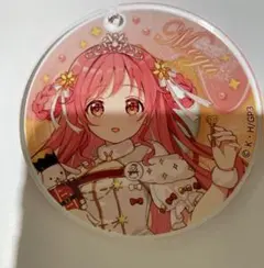 2025年最新】ご注文はうさぎですか？の人気アイテム - メルカリ