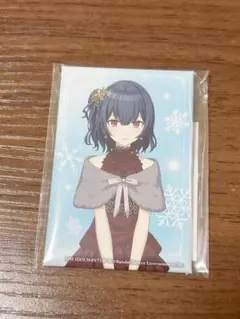 2026年最新】シャニマス杜野凛世缶バッジの人気アイテム - メルカリ