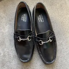 Item thumbnail for item 0a41d805-de22-47d5-8cab-094d1edc2e87