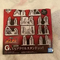 2026年最新】カマキリ 刃牙の人気アイテム - メルカリ