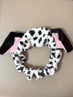 Item thumbnail for item 8899ec0f-8dca-4913-8679-ce355dcf984c