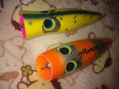 2025年最新】ハンマーヘッド しゃくれの人気アイテム - メルカリ