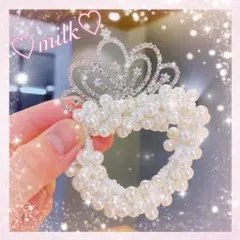 Item thumbnail for item 5e1e58f7-178b-422e-9f70-ef07b7a096b4