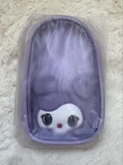 TWICE サナ　アクリルスタンドポーチ　新品未開封