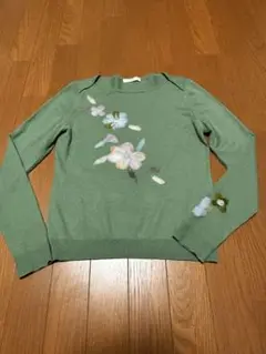 ESPIE ニット