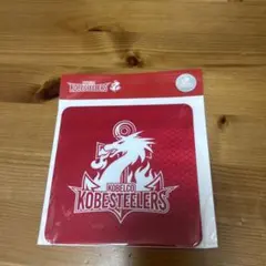 Item thumbnail for item 06e80759-337b-4199-805c-71a062a88cf7