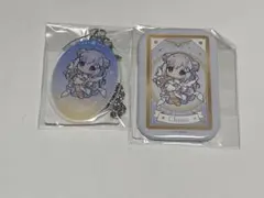 ごちうさ チノ dmmスクラッチ